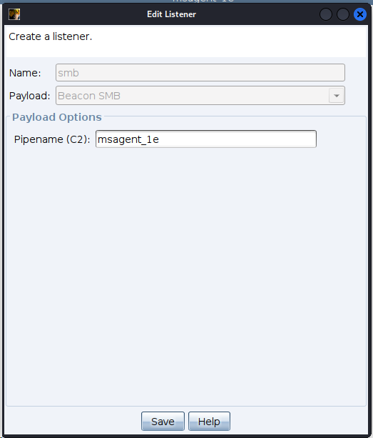 image-20251028125156077