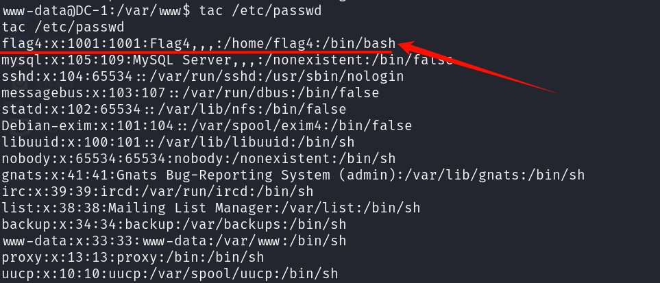 PixPin_2025-02-24_15-38-01
