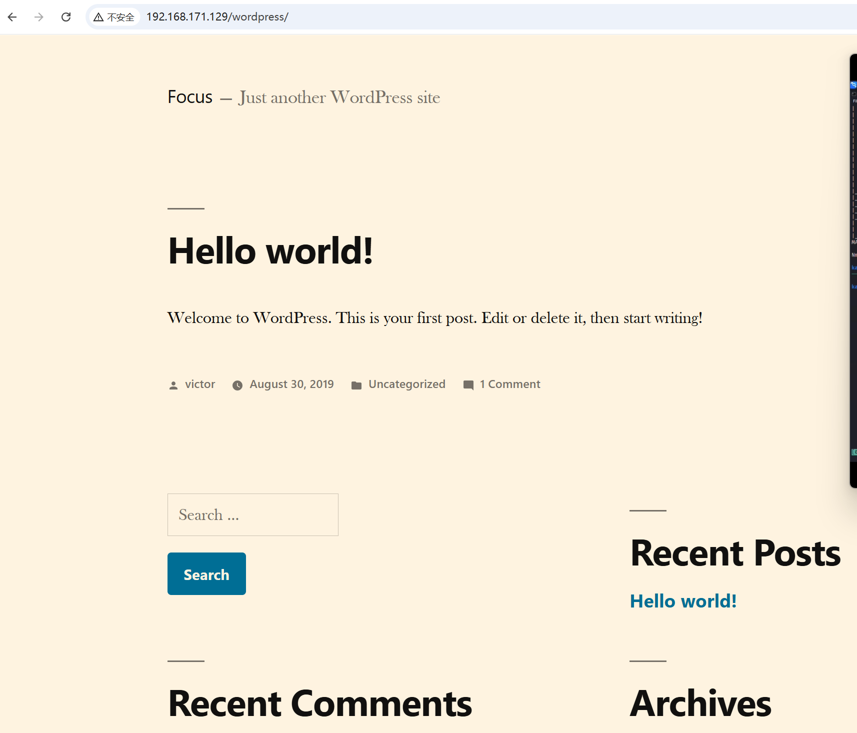 image-20250225160255635