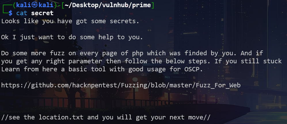 image-20250225163508423